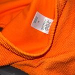 Wild Fable Pucker Textured High Waist Extra High Leg Extra Cheeky Bikini Bottom -Medium Photo 5