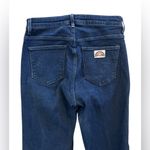 Wrangler  Women’s Flare Jeans Photo 6