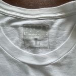 Barbie Shirt White Size L Photo 2