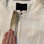 Sanctuary Mod City Coat Size M NWOT Photo 6