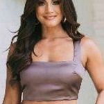 These Three Boutique Crop Top Photo 2