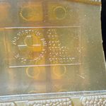 Dr. Martens Pendleton Biker Boots Leather Aztec Grunge Edgy Feminine Women 8 Photo 12