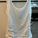 Sincerely Jules  Tank Top Bodysuit Photo 0