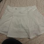 Lululemon Skirt Photo 1