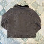 Levi Strauss & CO. Levi Strauss Jean Jacket Photo 1