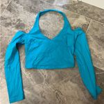 Princess Polly  top Photo 0