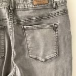 Velvet Heart  Denim Photo 1