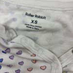 Roller Rabbit  Pajamas Photo 4