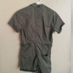 Pistola  Parker Field Suit Short Photo 2