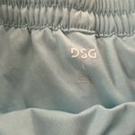 D&G Blue shorts  Photo 1