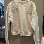 American Eagle  Crewneck Photo 0