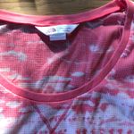 The North Face Long Sleeve Tee Photo 4