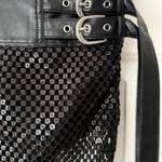 Anthropologie Pilcro Chainmail Column Maxi Skirt, Size XXS Photo 10