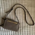 Steve Madden Crossbody Photo 0