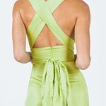 Princess Polly Dress Photo 1