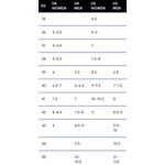 P448 Women’s Flo Apron Toe Mules Shoes Lightweight Italian Taupe Cipra 40-41 NIB Photo 7