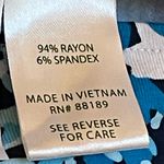 Lilly Pulitzer  Lana Skort Romper Photo 5