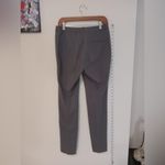 H&M  Women’s corporate pants Photo 2