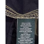 Ralph Lauren Lauren Chino Pants Womens 6 Casual Dress Work Wear Flat Front Photo 7