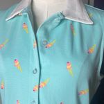 Unique Vintage Ice Cream Dress
M Photo 7