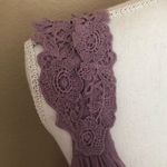 BHLDN Anthropologie  hitherto Dress Photo 4