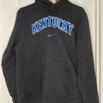 Nike University of Kentucky Hoodie  Photo 0