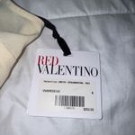 Red Valentino New Valentino dress size 40=S Photo 5
