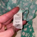 Kaileigh  Delia Women's Blouse Photo 3