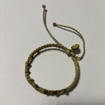 Pura Vida Bracelet Photo 0