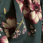 cupcakes and cashmere long sleeve romper Photo 7