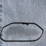 Elizabeth and James 🦎Denim Flared Jeans🌵 Photo 6