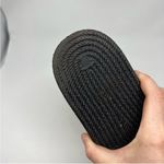 Melissa  black platform lace up sneakers 10 Photo 14