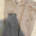 Gymshark rest day sweats Photo 0