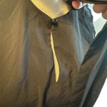 SheIn Blouse Photo 3