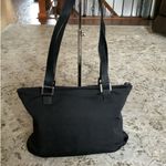 Gucci Authentic nylon bag ๐น๐น Photo 1