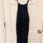 Forever 21 Dress Photo 2