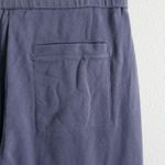 Barefoot Dreams Everyday Jogger Pants Photo 6
