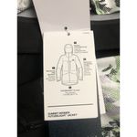 The North Face Women's Summit Series Verbier FUTURELIGHT Shell Ski Jacket $650 S Photo 3