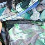 Lululemon  Swift Speed High Rise Tight 28” Leggings Rapid Flourish Multi Sz 4 Photo 9