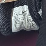 Nike Vomero 5 White Hot Fuchsia Sneakers Women’s Size 9.5 Photo 7