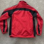 Nike Vintage coat Photo 3