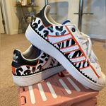 Adidas  Rich Mini Superstar OT Tech Women Size 8 Photo 3