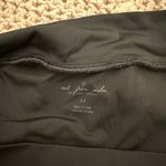 Out from Under Photo 3