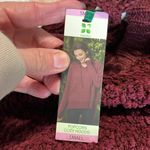 Chunky Oversized Popcorn Sweater Wine Hoodie Red Photo 7