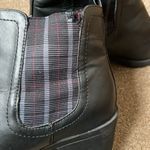 Zigi Soho Booties Photo 4