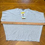 Cyrus Ladies' Dolman Sweater nwt Photo 4