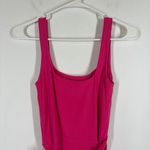 Aritzia  Wilfred Saturn Wrap Mini Dress Size Small Photo 6