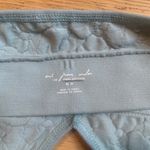 Aerie Urban Outfitters Halter Bralette  Photo 4