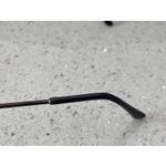 Marcolin Eyeglasses Frames ONLY 6726 Col. 559 Full Rim Oval 47 Photo 5