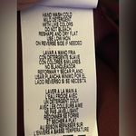 Jump  Apparel Juniors , women’s size small Wine color Dress stunning! Photo 12